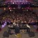 AC Slater & Nick Thayer - Night Owl - By Bare