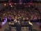 AC Slater & Nick Thayer - Night Owl - By Bare