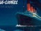 Titanic (Original Mix) - By Milk N Cookies