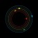 Racer (2013) - By Giorgio Moroder