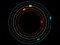 Racer (2013) - By Giorgio Moroder