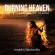 Burning Heaven - Adele, Bruno Mars, Linkin Park, The Wanted - (Mashup) - By Flipboitamidles
