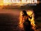 Burning Heaven - Adele, Bruno Mars, Linkin Park, The Wanted -  (Mashup) - By Flipboitamidles
