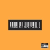Noisestorm And Doctor P Started A Fire In The 212 – By Elocnep