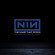 Nine Inch Nails - The Hand That Feeds (Remix) - By Virgin Magnetic Material