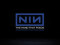 Nine Inch Nails - The Hand That Feeds (Remix) - By Virgin Magnetic Material