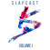 Slapcast Vol. 1 - Kap Slap