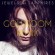 Owl Eyes - Jewels & Sapphires (Remix) - By Goldroom
