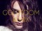 Owl Eyes - Jewels & Sapphires (Remix) - By Goldroom