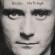 Phil Collins - In The Air Tonight (2013 Club Mix) - By Joman