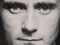 Phil Collins - In The Air Tonight (2013 Club Mix) - By Joman