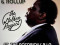 Spit Your Game & Rollup (The Notorious B.I.G. & Flosstradamus & Baauer) - By Scott Melker
