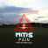 Pain (Original Mix) - By MitiS