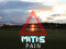 Pain (Original Mix) - By MitiS