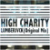 High Charity (Original Mix) - By LUMBERJVCK