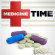 Medicine Time (Mashup) - By Kasum