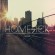 Homesick (feat. Dave Revan) (Original) - By Razihel