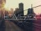 Homesick (feat. Dave Revan) (Original) - By Razihel