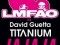 David Guetta ft. LMFAO - Titanium La La La (Mashup) - By Luca Rubino