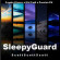 Sleepyguard (Mashup) - By ScottScottScott