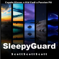Sleepyguard (Mashup) – By ScottScottScott