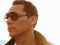 Take Me (Original Mix) - By Tiësto feat. Kyler England (@tiesto)