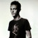 Satellite - (DEMO) - By Deadmau5 (fuckmylife)
