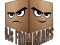 Djs from mars alien selection 2013 05 14