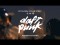 Pitchfork’s – Machine For Life (Photo Shoot of Daft Punk) – By Nabil