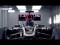 Daft Punk & Lotus F1 – #5 Video