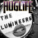 huglife