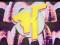 LooseRAD (Koyote Bootleg) Knife Party// Tiesto // Showtek // Noisecontrollers