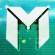 MITIS