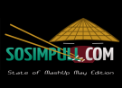 Simpull's State of MashUp May 2013 (Download) - By SoSimpull