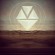 Something Fiction - Lucid Dream Machine (Remix) - By RUN DMT