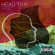 High (Passion Pit Vs Cee-Lo Mashup)- By Techie Mashups