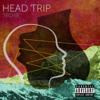 High (Passion Pit Vs Cee-Lo Mashup) – By Techie Mashups