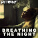 Breathing The Night (Mashup) - By Fatwave