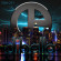 Toothpaste Man (Bootleg) - By DiBella
