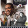 John Coltrane & Ivan Renta vs. Marvin Gaye - Grapevine Equinox (Mashup) - By Rudec