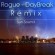 DayBreak (Sub.Sound Remix) - By Rogue