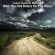 Who the Hell Riders on the Razor - (The Prodigy vs The Doors vs Madison Avenue Mashup) - By Luca Rubino