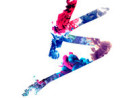 I Love Playing Hard (Icona Pop x David Guetta x Albert Neve) - By Kap Slap