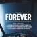 Forever (Original Mix) - By Rogue