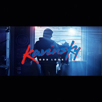 A-Trak – Odd Look (Remix) – By Kavinsky