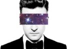 Cry Me A River VS Memories of the Future (MashUp) - By Monarchy