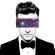 Cry Me A River VS Memories of the Future (MashUp) - By Monarchy