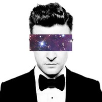 Cry Me A River VS Memories of the Future (MashUp) – By Monarchy