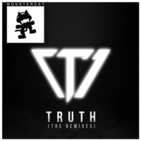 Tristam – Truth (Remix) – Candyland