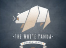 Bearly Legal (New Mashup Album) - By The White Panda (@thewhitepanda)
